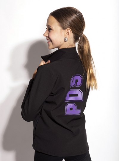 Axel Resist Jacket